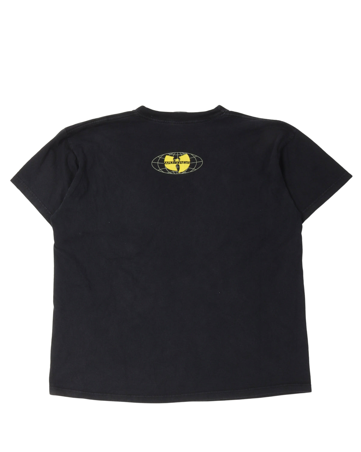 Wu-Tang Forever T-Shirt