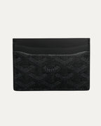 Saint Sulpice Cardholder