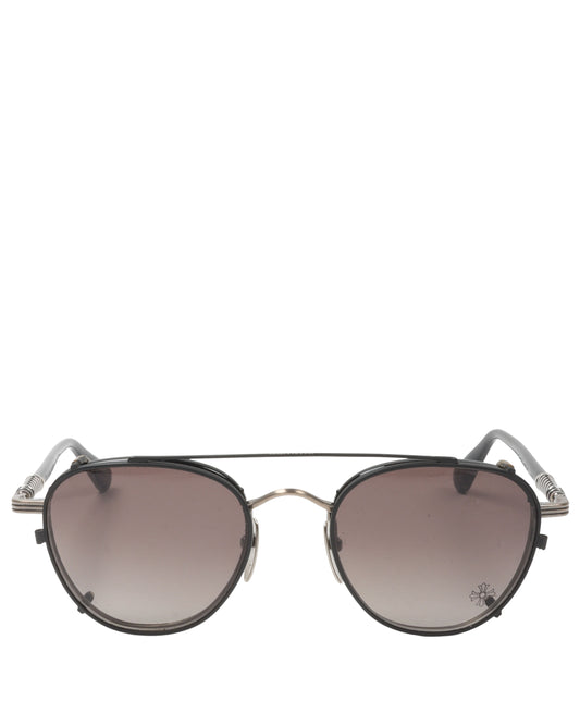 Gag Sunglasses