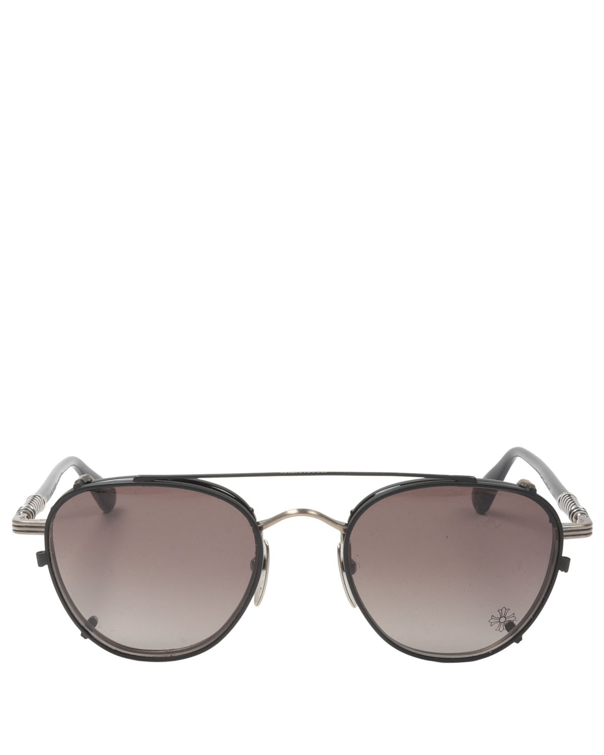 Gag Sunglasses
