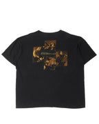 System of a Down T-Shirt