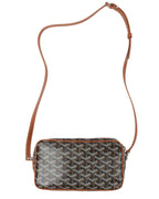Cap Vert PM Bag