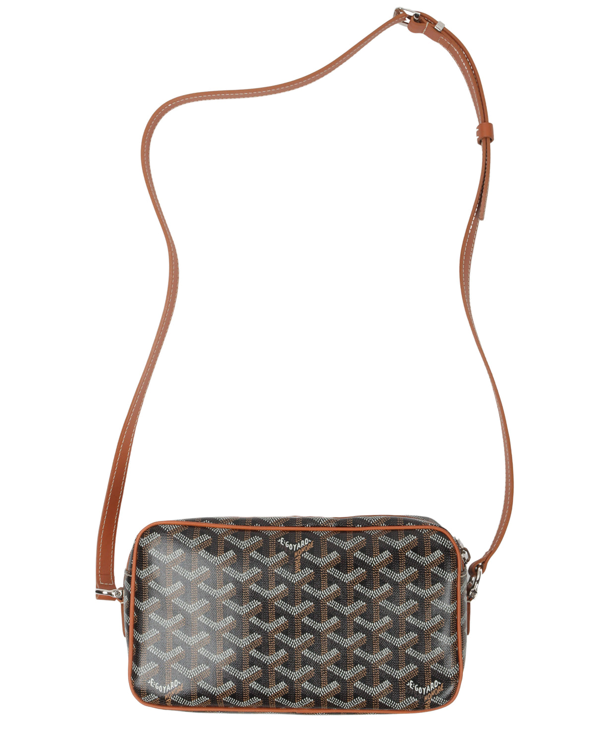 Cap Vert PM Bag