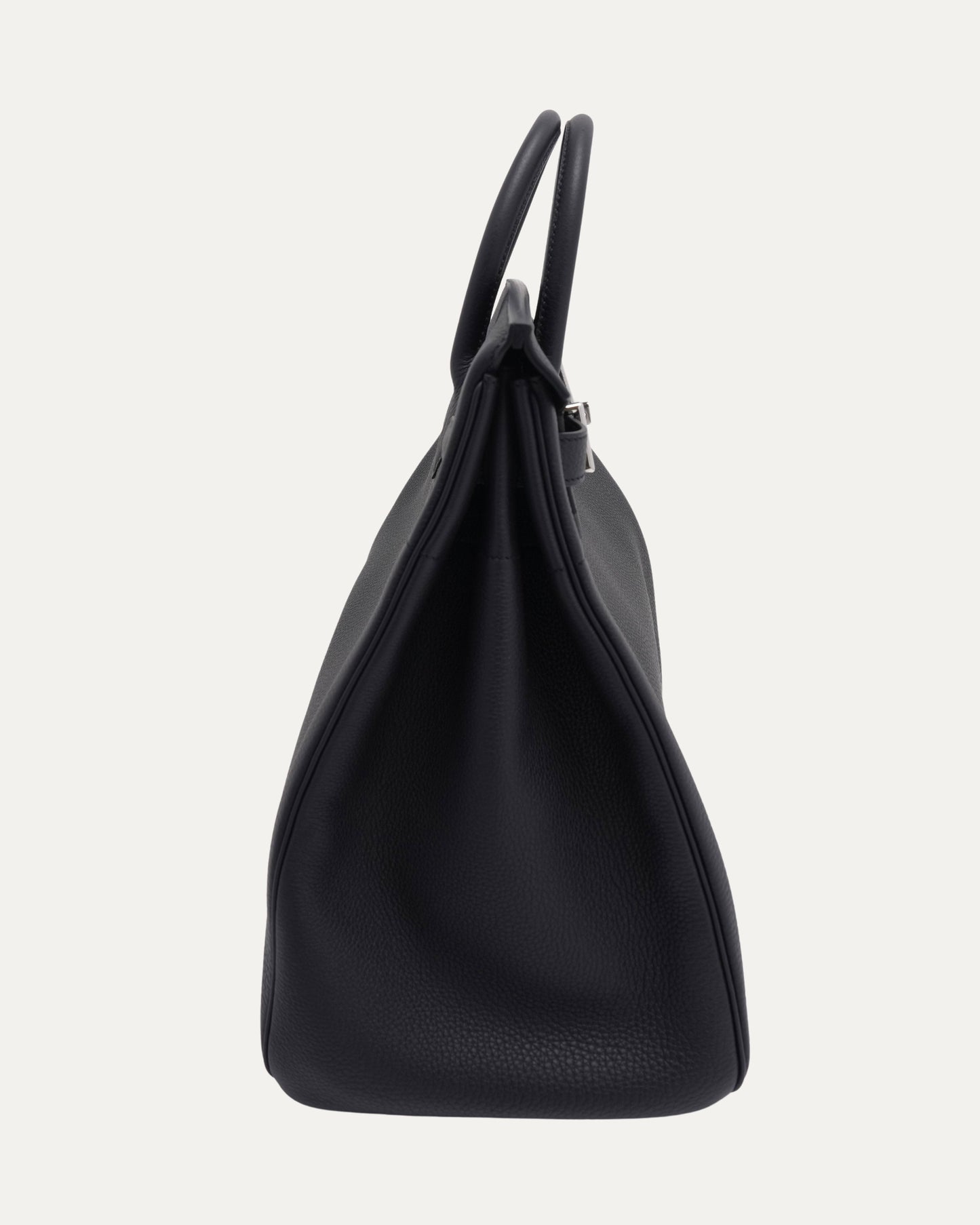 Togo HAC Birkin 40