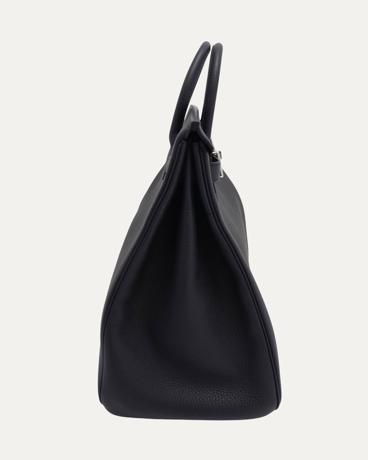 Togo HAC Birkin 40