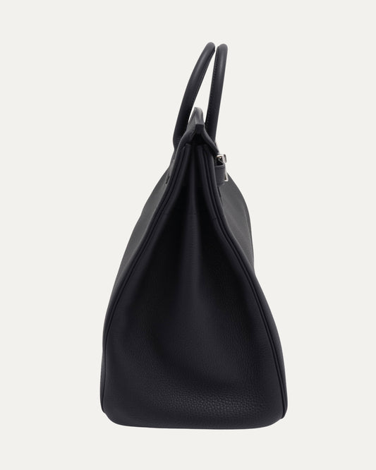 Togo HAC Birkin 40
