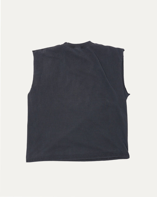 Funkadelic Cutoff T-Shirt