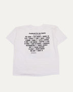 Ant Banks Big Thangs T-Shirt