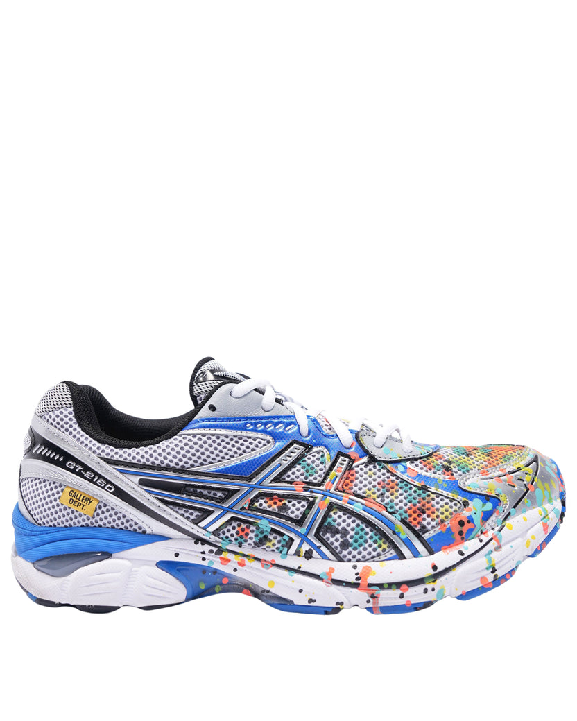 Asics GT-2160 Sneakers