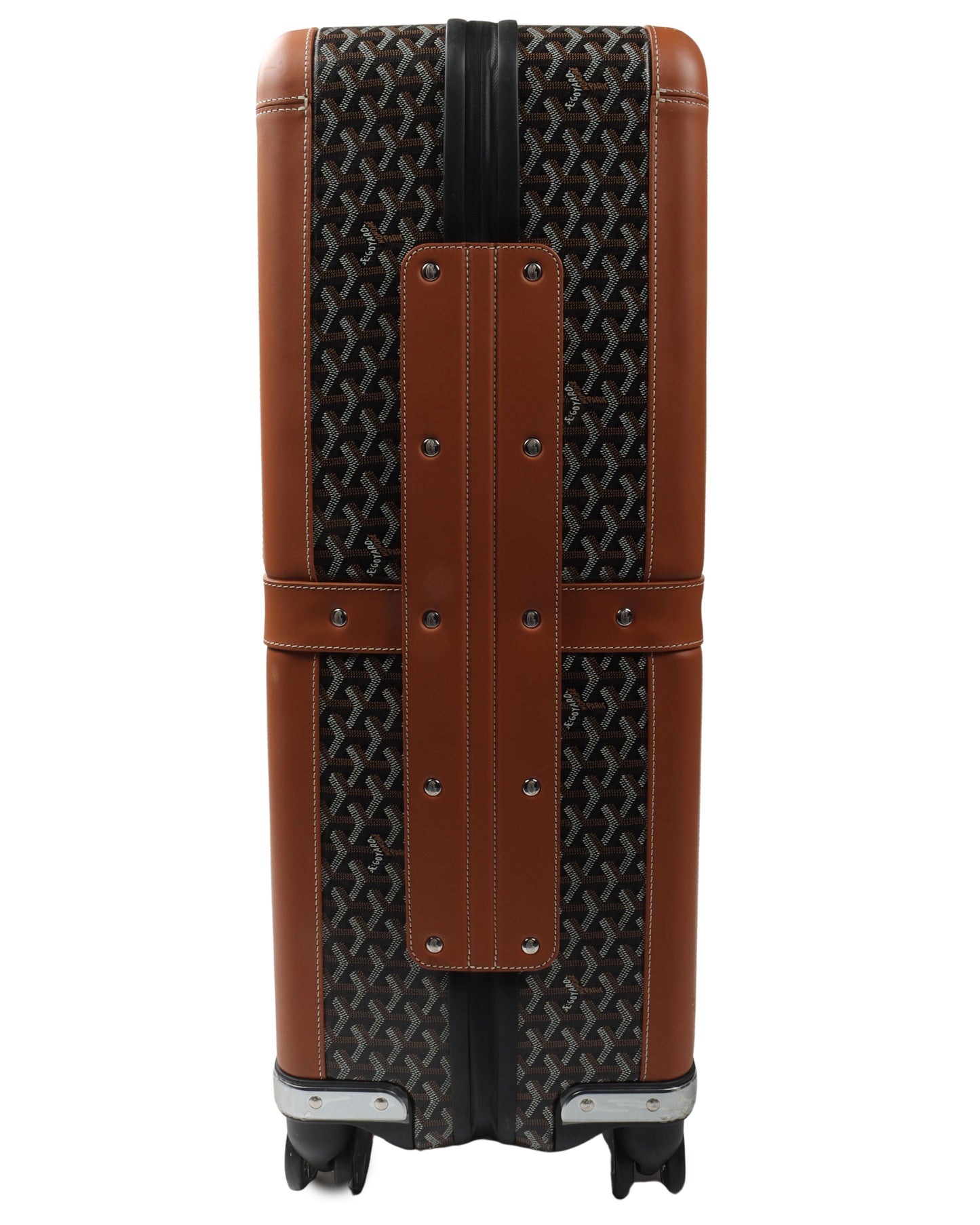 Satolas GM Rolling Suitcase