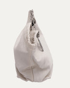 XL Coco Cabas Tote