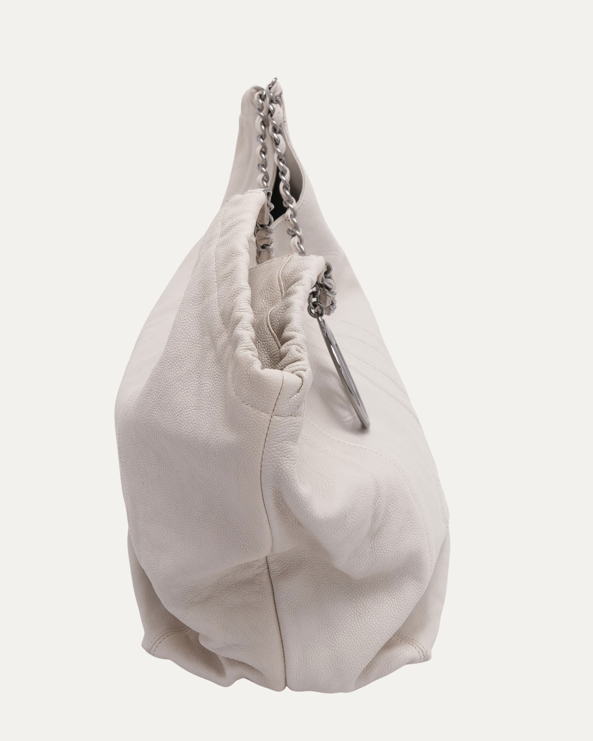 XL Coco Cabas Tote