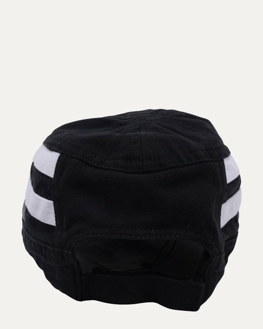 Sporty B Cap