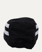 Sporty B Cap