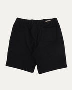 Seven-11 Sweatshorts