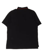 Logo Polo Shirt