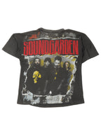 Soundgarden T-Shirt