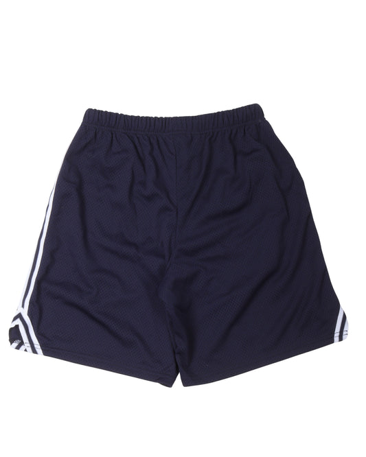 Venice Court Basketball Shorts
