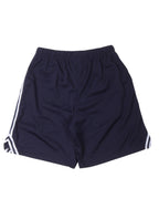 Venice Court Basketball Shorts