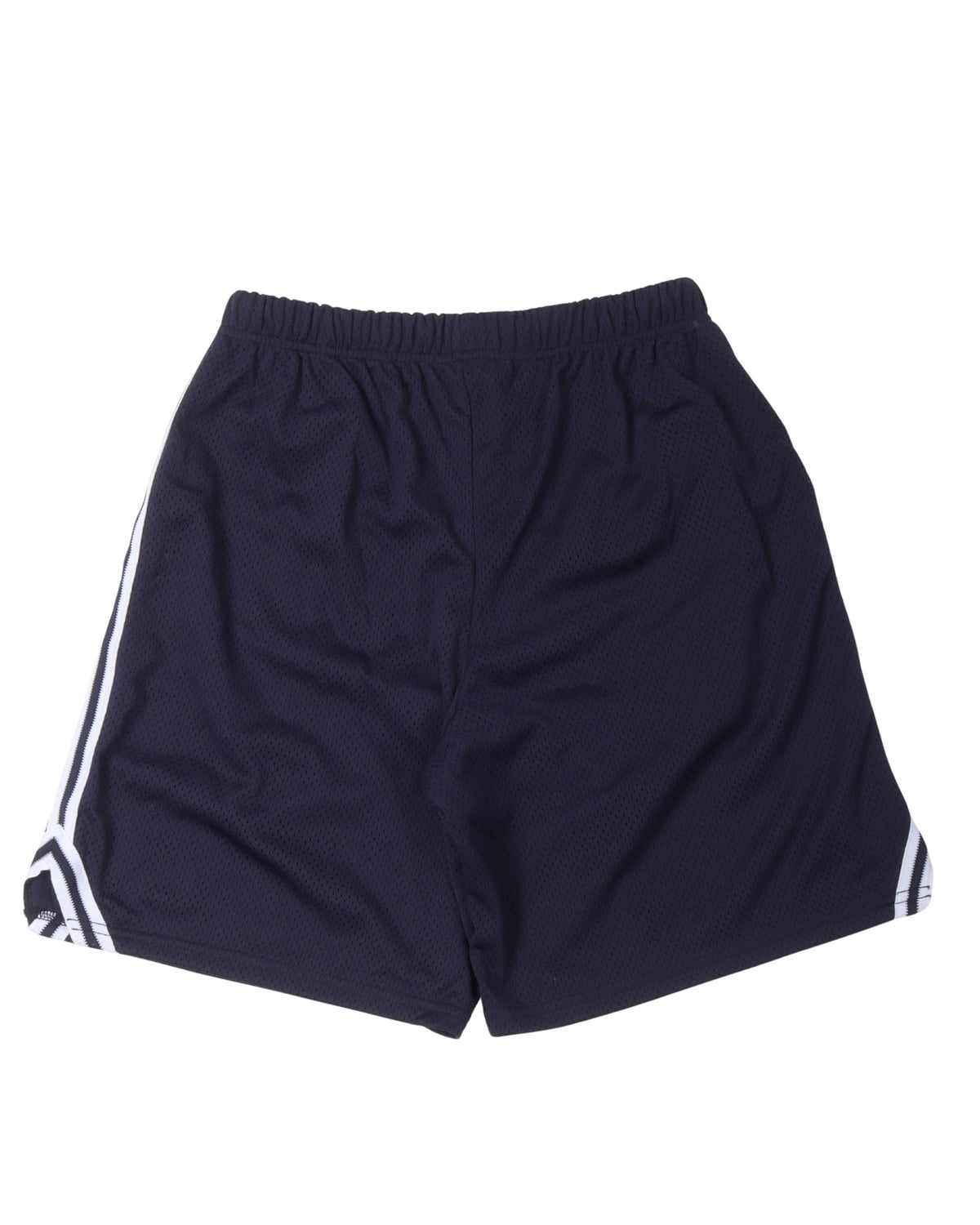 Venice Court Basketball Shorts