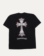Double Cross Pocket T-Shirt