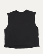 Sweet Surrender off Alice Cut Off T-Shirt