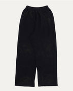 Mudshow Fleece Sweatpants