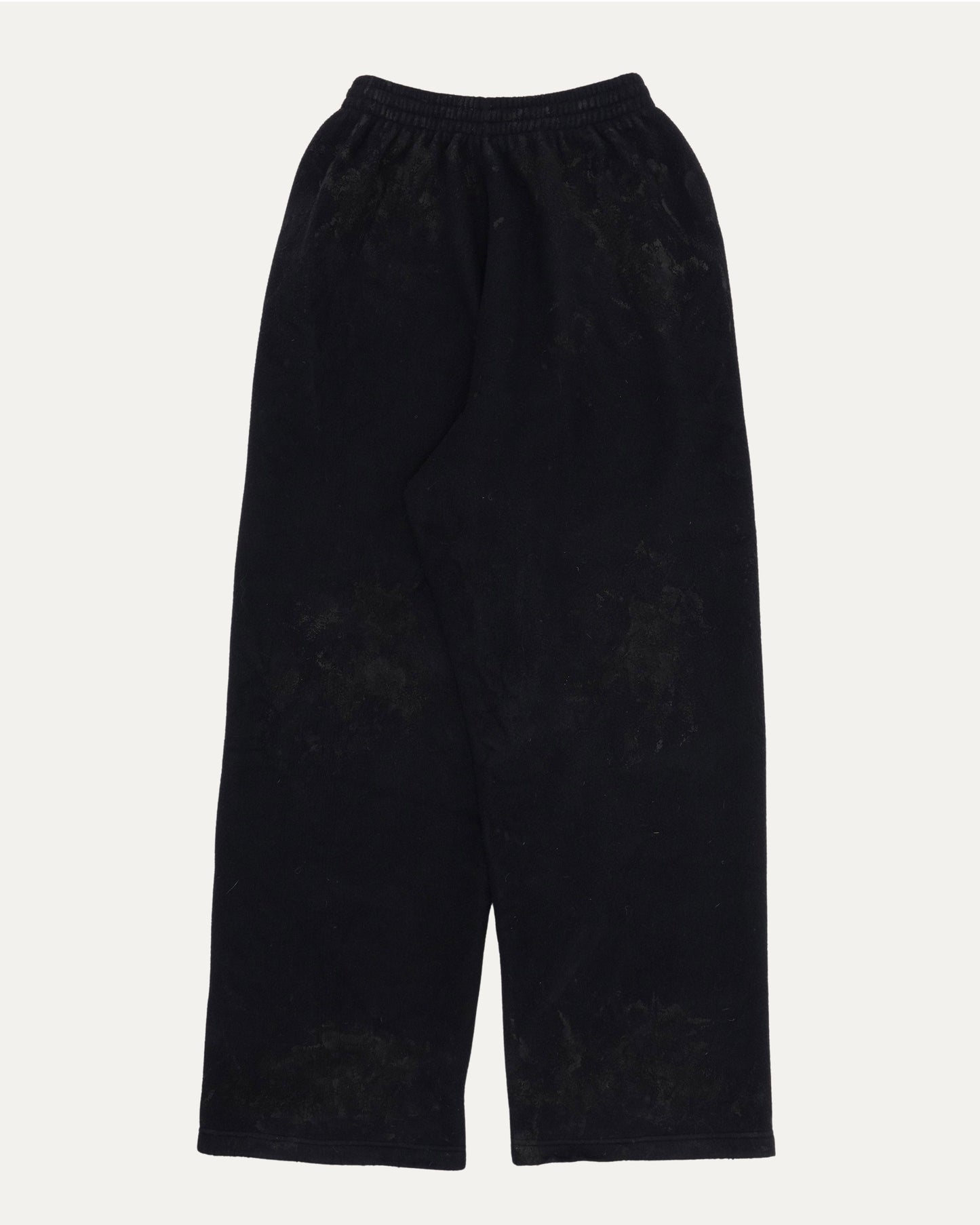 Mudshow Fleece Sweatpants