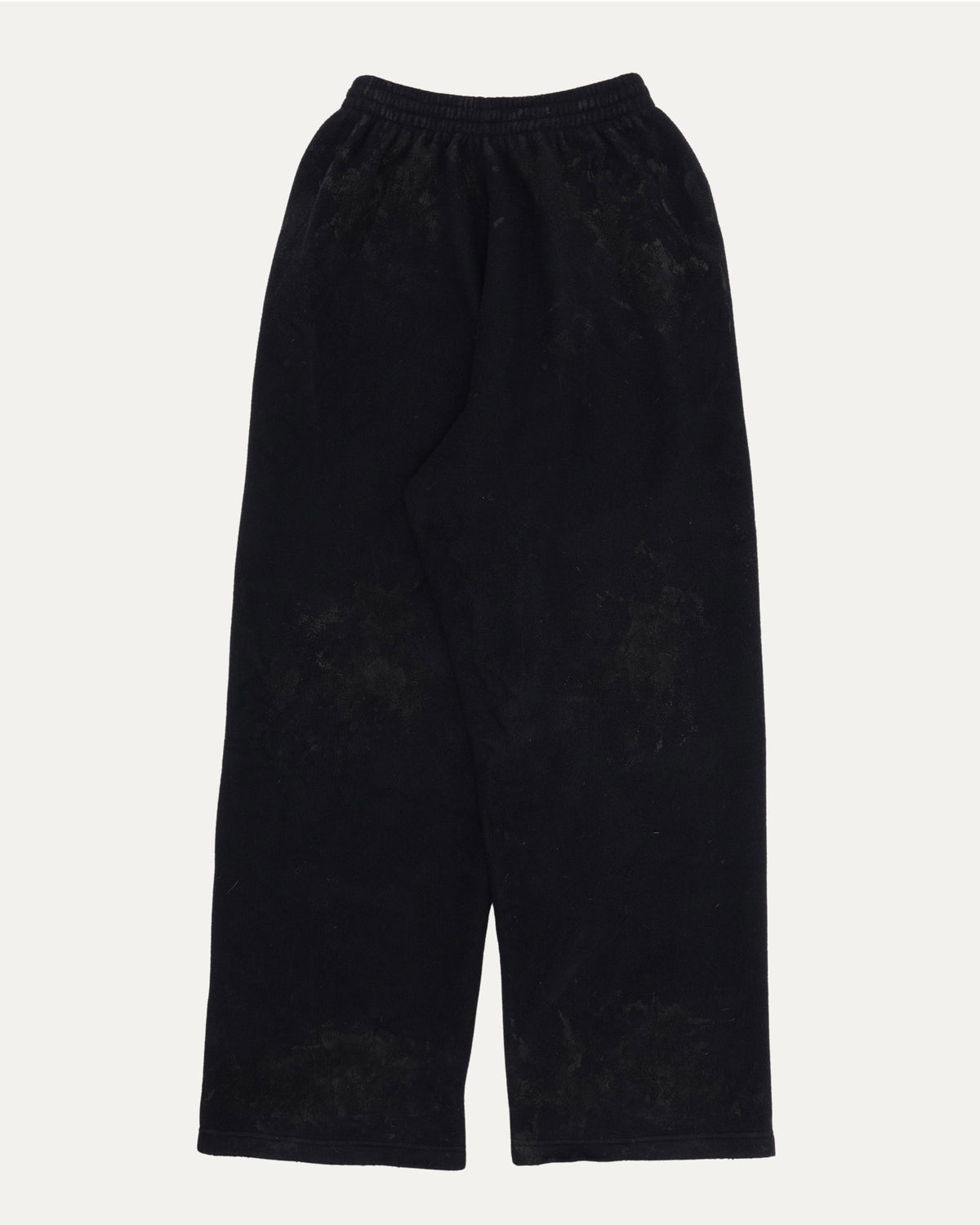 Mudshow Fleece Sweatpants