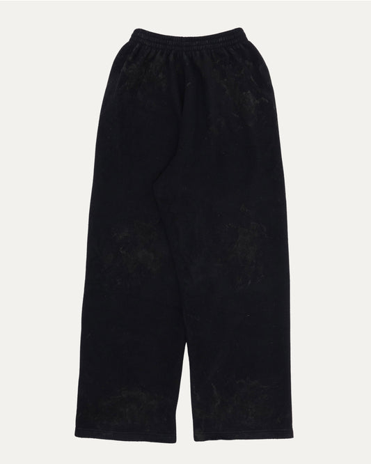 Mudshow Fleece Sweatpants