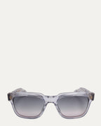 Diamond Pen15 Sunglasses