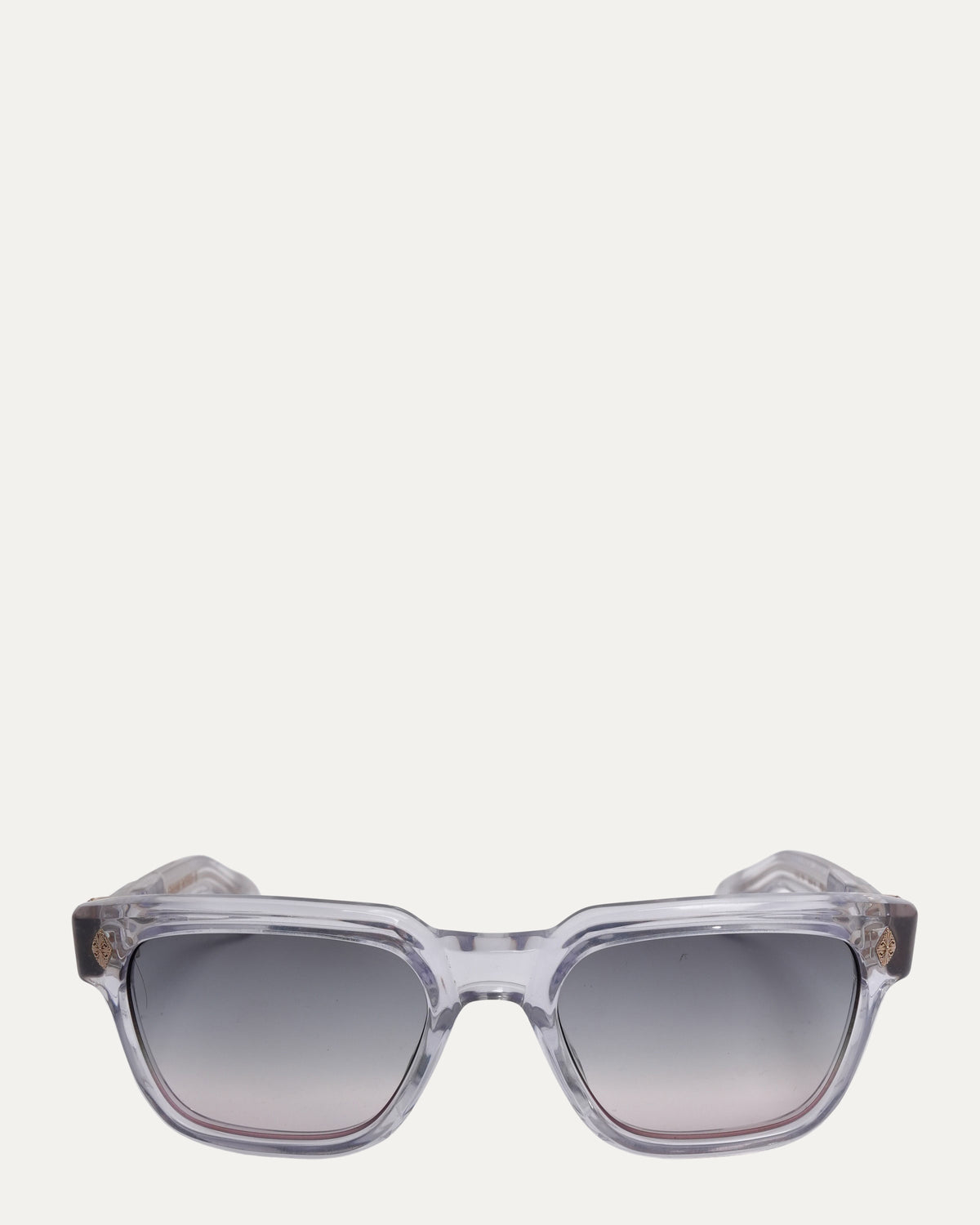 Diamond Pen15 Sunglasses