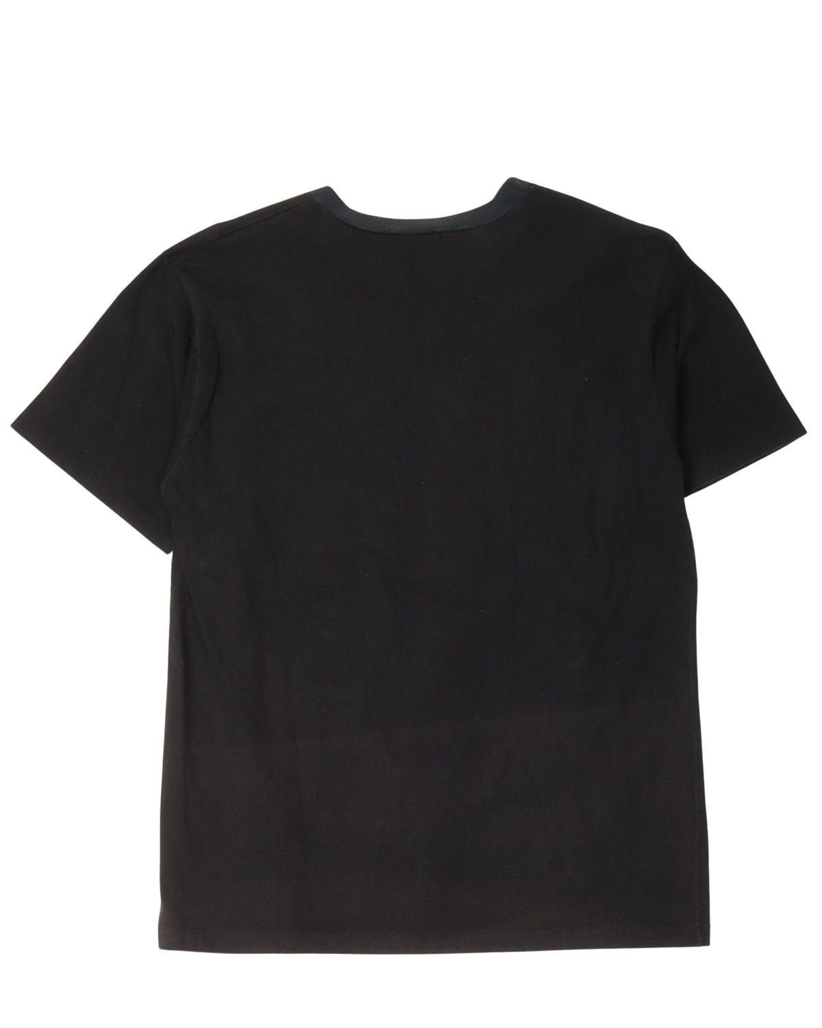 Bob Marley Smoke T-Shirt