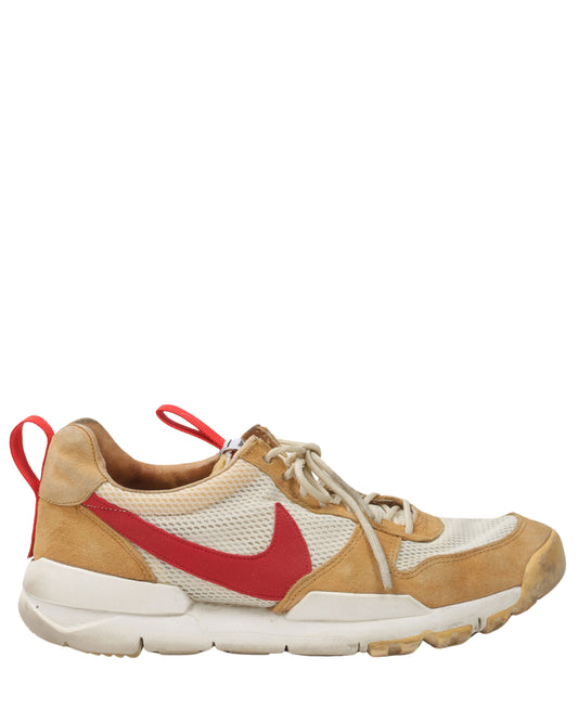 NikeCraft Mars Yard Shoe 2.0