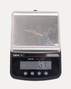 Toothpick Set