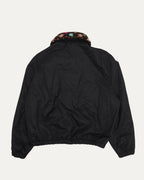 Tyler, the Creator Aviator Jacket