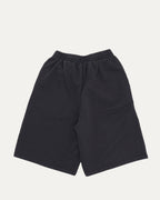 Under Armour Sweat Shorts