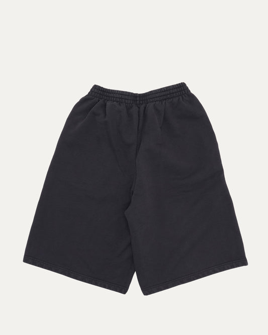 Under Armour Sweat Shorts
