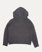 AW00/01 Staten Island Hoodie