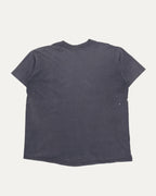 Alternative Tentacles T-Shirt