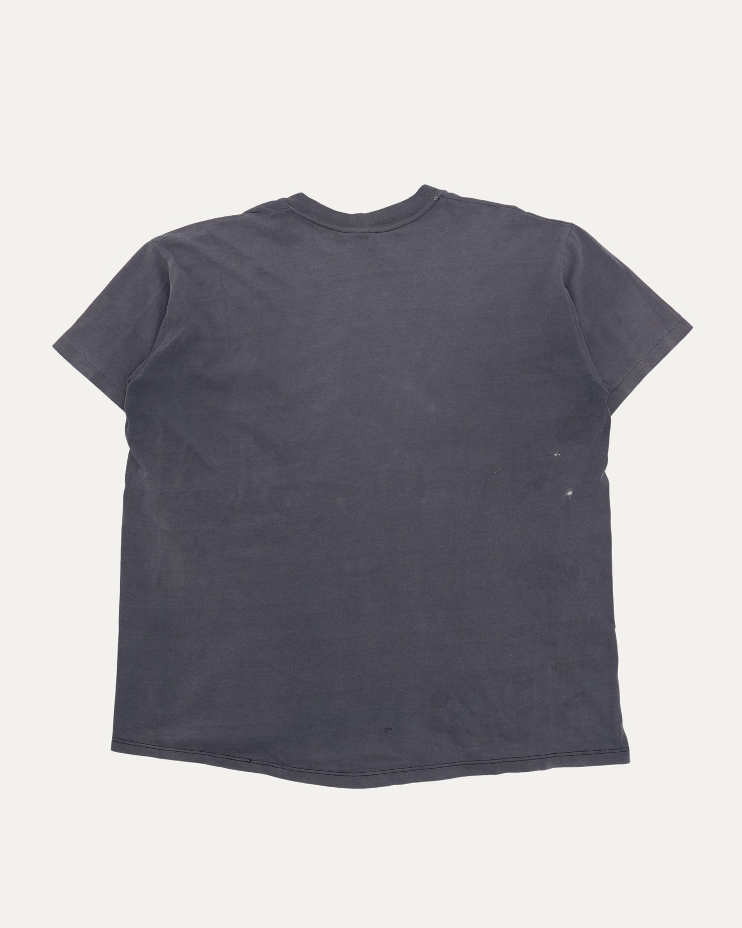 Alternative Tentacles T-Shirt