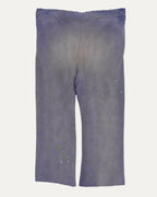 Faded Sweatpants