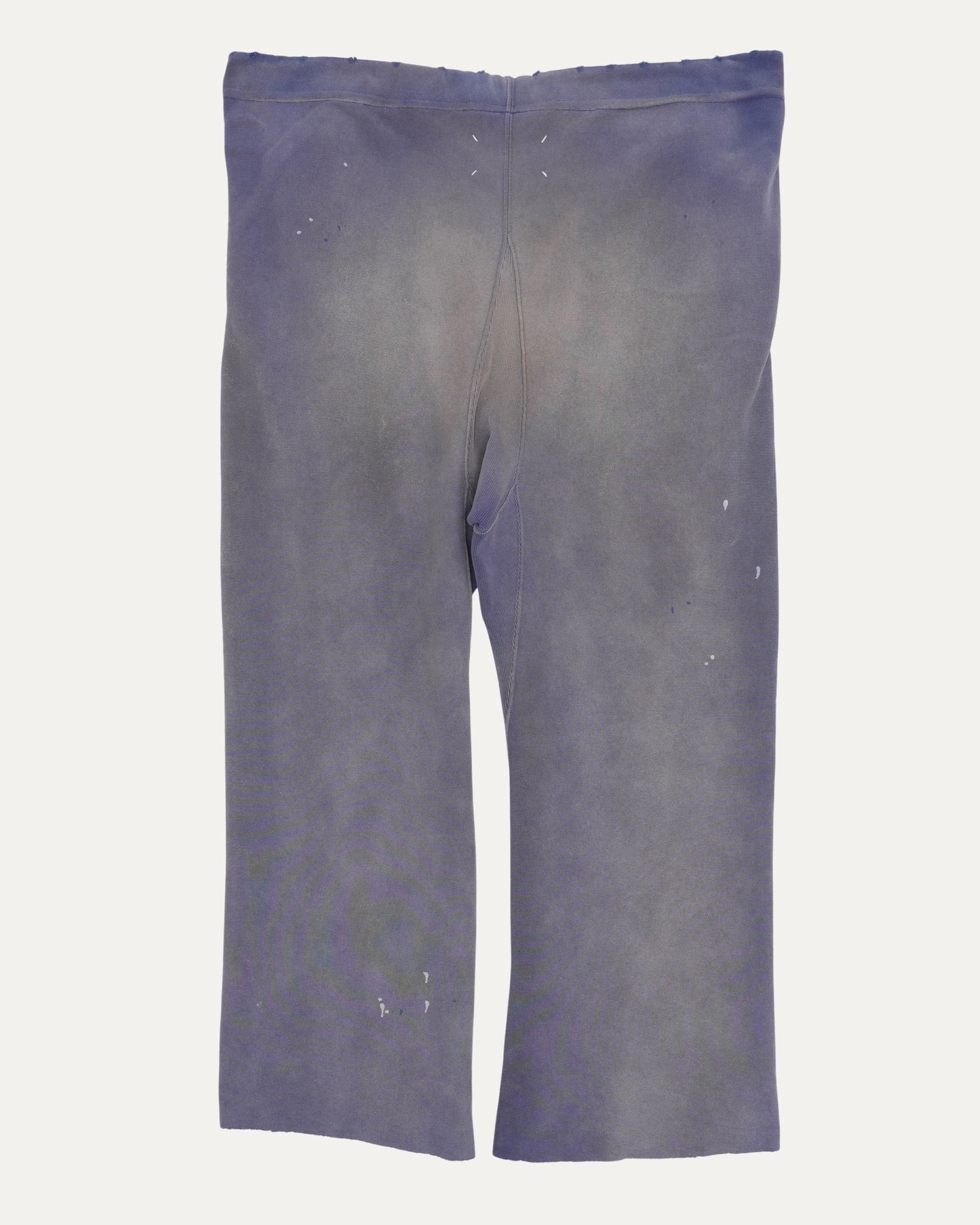 Faded Sweatpants