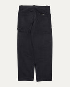 HBT Carpenter Pants