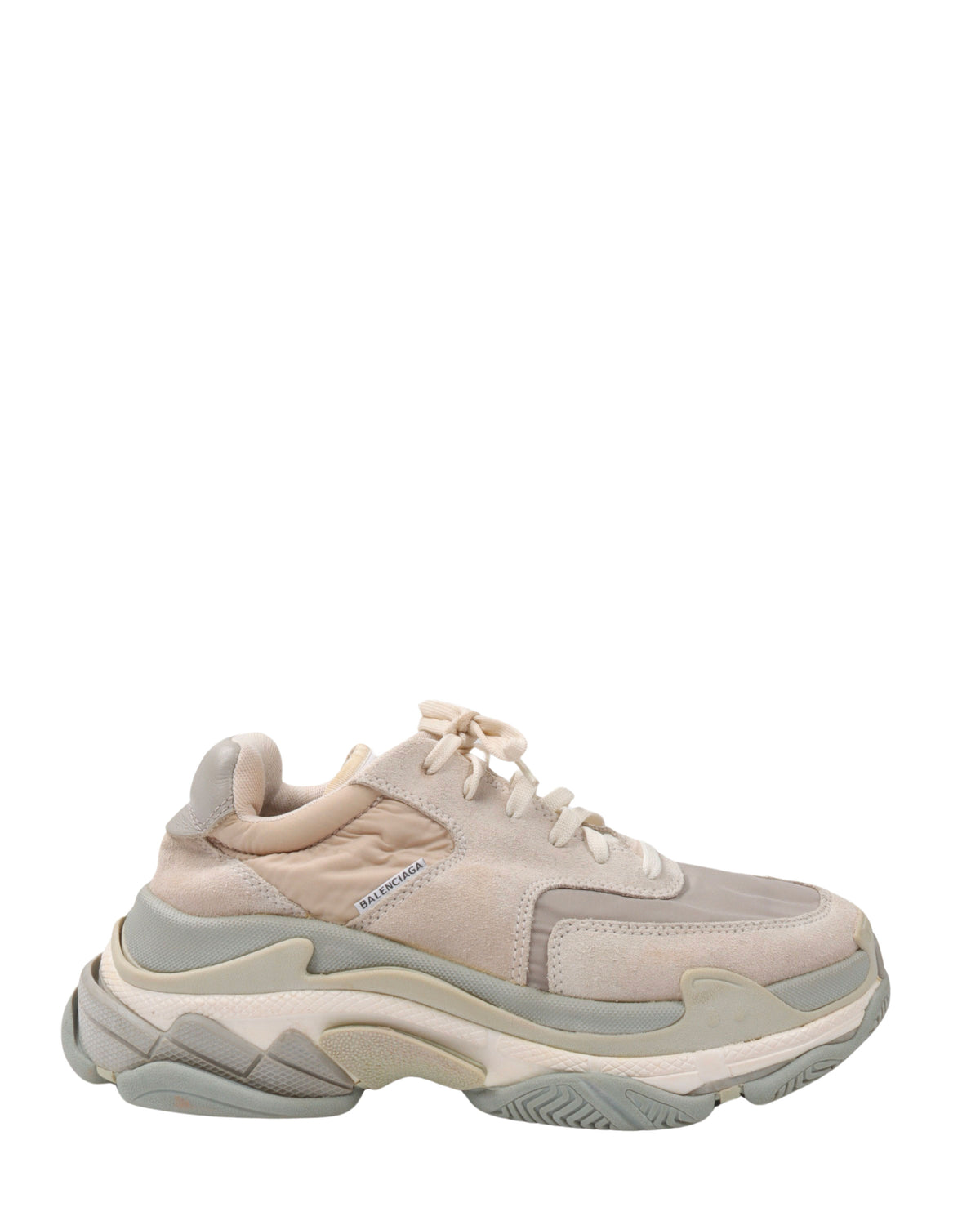 Triple S Sneaker