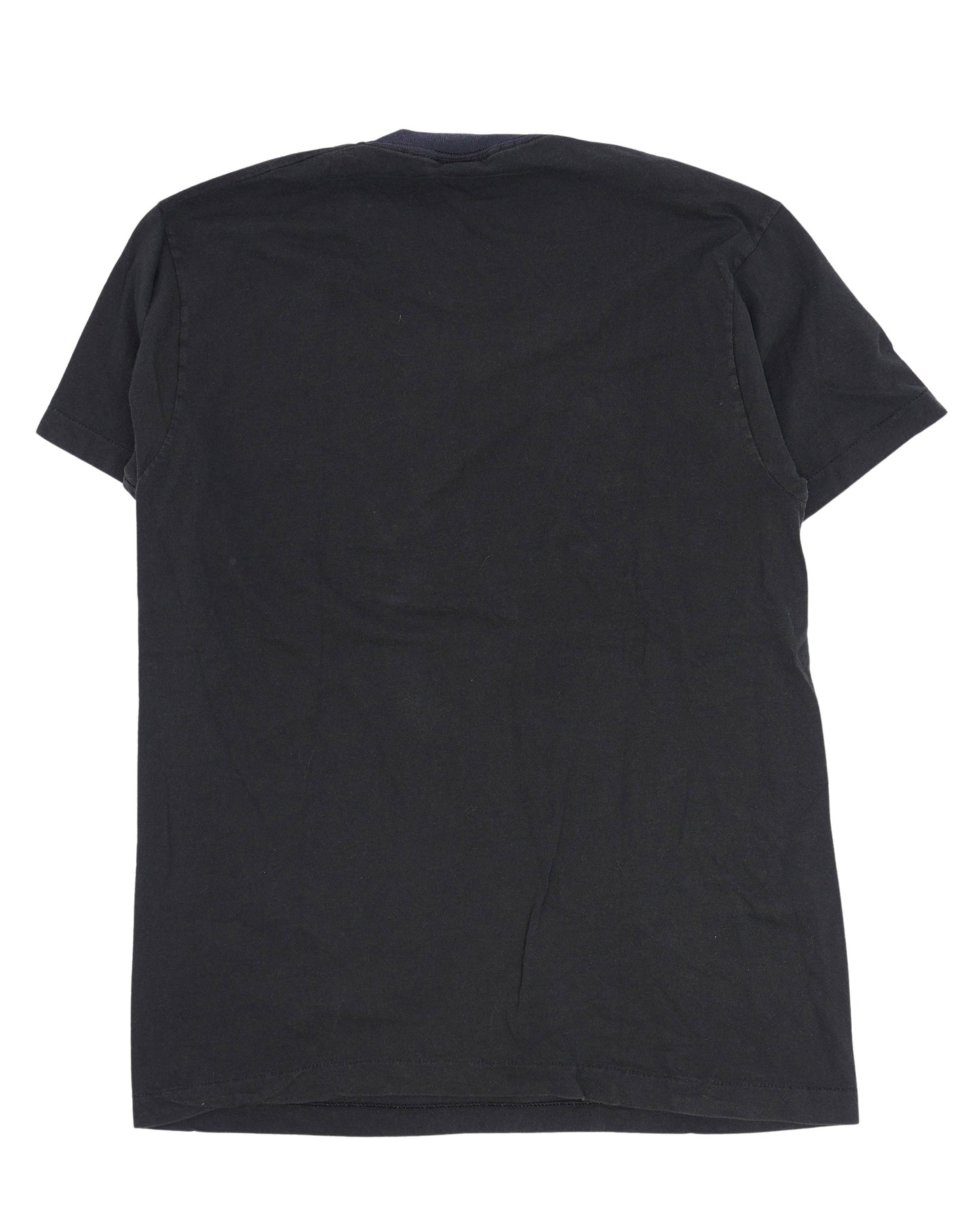 Dare T-Shirt