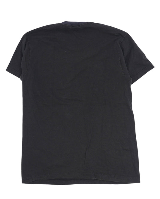 Dare T-Shirt
