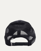 Logo Hat