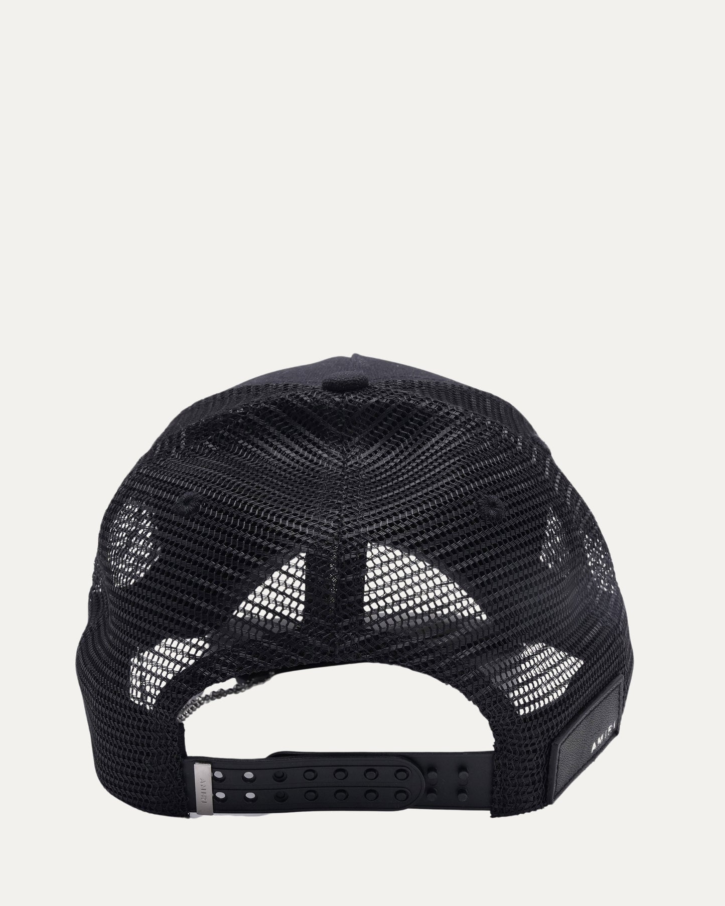 Logo Hat