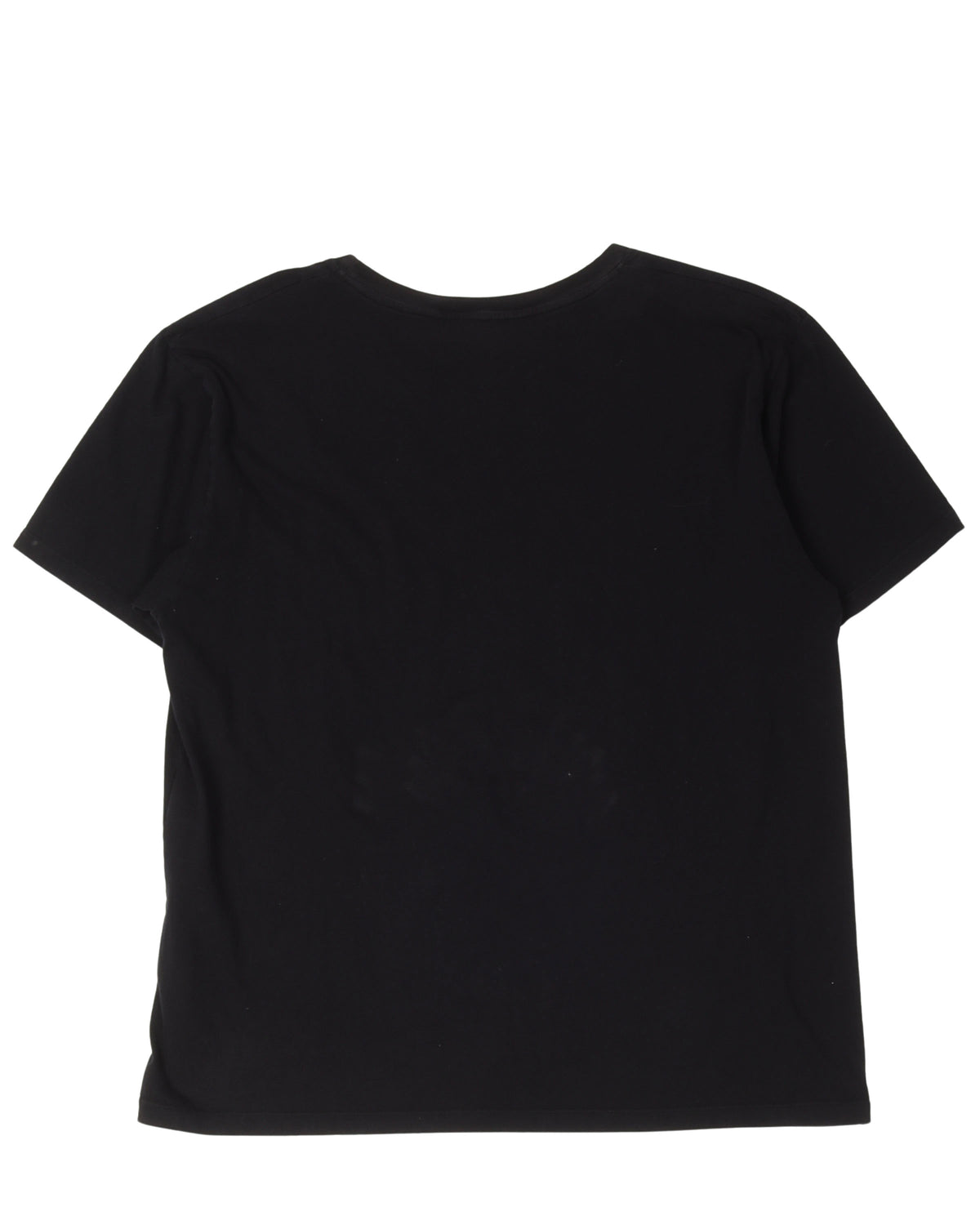 GG Logo T-Shirt